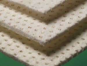 Spherecore Mat – LBI Fiberglass Products