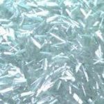 Cleaners, Solvents & Additives