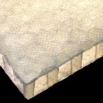 Coring Material