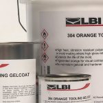 Gelcoats, Primers, Paints & Pigments